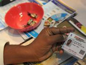 Centre willing to extend deadline for mandatory linking of Aadhaar till March 31